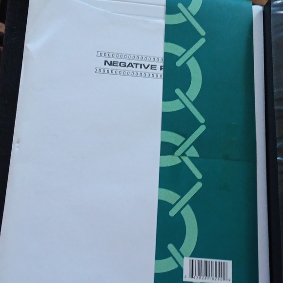 Photo Album - Picture 2 of 3